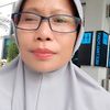 tukirah.musman