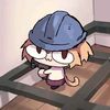mr_koyot3same
