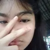 magbutay_7