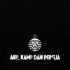 febri.ansyah519