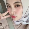 andhyni_putri6