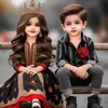 user3312882835536