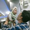abdallah.mohamed61