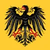 kienliebtdeutschland
