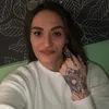 nataliashiyan5
