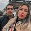 brunna.ataide0