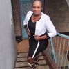 maureennyabuto3