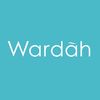 wardah skin expert