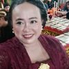 pecintawayang4
