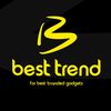 BestTrend