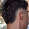 hunmau_0725