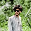 ariyen__arman__007