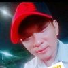 baeagung22