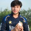 bangash.86