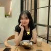 pil0ous_0