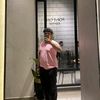 mohamed__5x