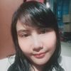 iblis_cantik905