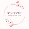 SamSport.247