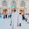 user8150943541839