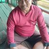 user84780021994377