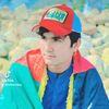 hafeezlalay