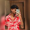 _thisu_official_