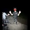 khongtinvaoconnguoi2