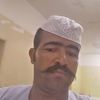 user2546619403272