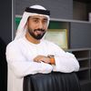 Abdulrahman Rashed Aljabri