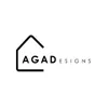 AGADesigns