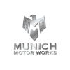 Munich Motor Works