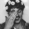 bradleywillsimpson2