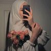 asmaa..khal