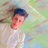 user.aa519