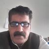 user467348417