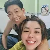 kieplucbinh6