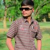mohsinrajput7485