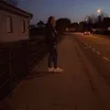 deinmadchen_23