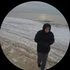 qarebjamal