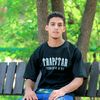 dipu_thak_uri23