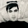 shaxzodeshqobilov1