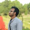 md.atique.mahmud