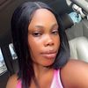 purityemma7