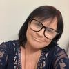 bonniemolloy3