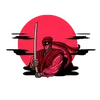 gabrellozada
