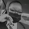 onela_weirdo