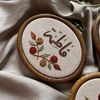 fatimah65962