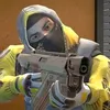 madshotguy786