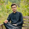 کامی جوئیہ 76 آلہ