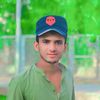 shahzadchandia63